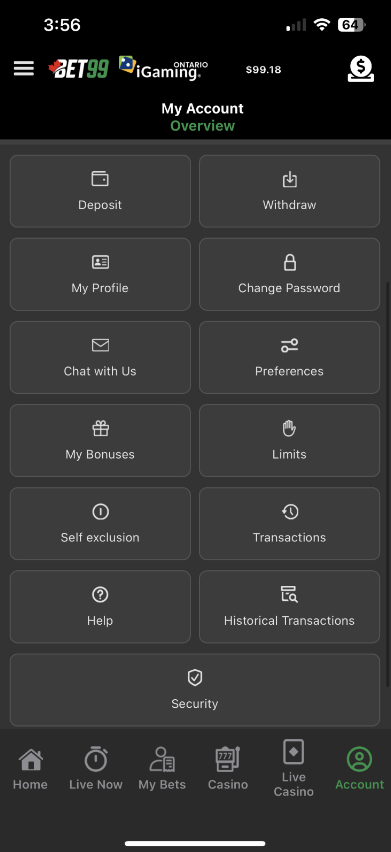 Screenshot 2024-11-04 at 10.37.56 PM.png