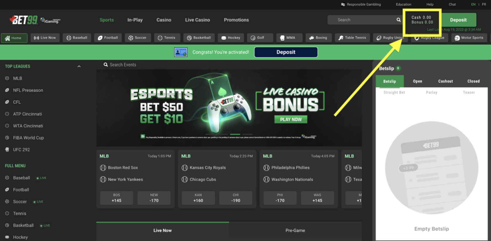 Screenshot 2024-11-04 at 10.36.55 PM.png