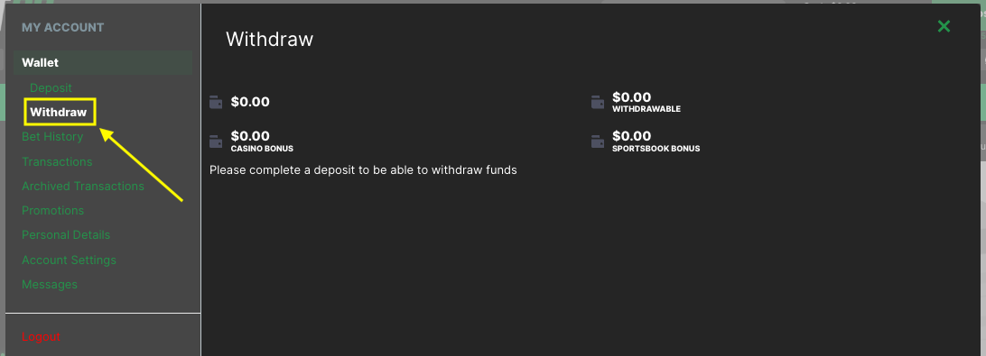 Screenshot 2024-11-04 at 10.43.38 PM.png