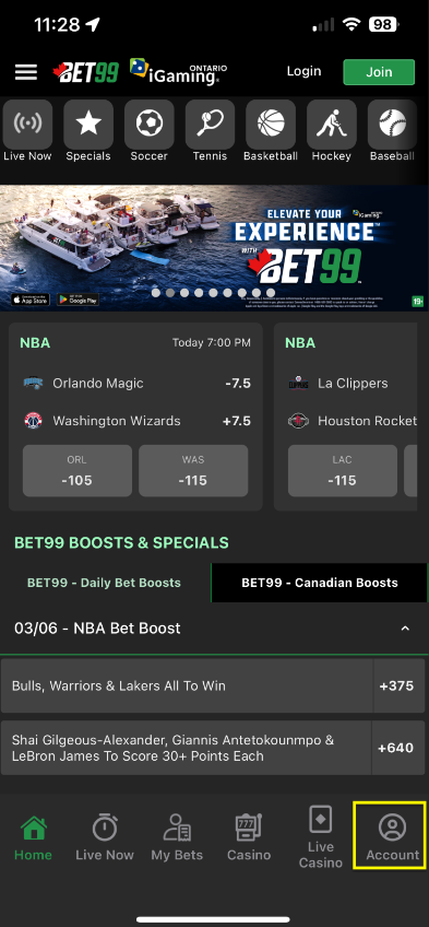 Screenshot 2024-11-04 at 10.37.41 PM.png