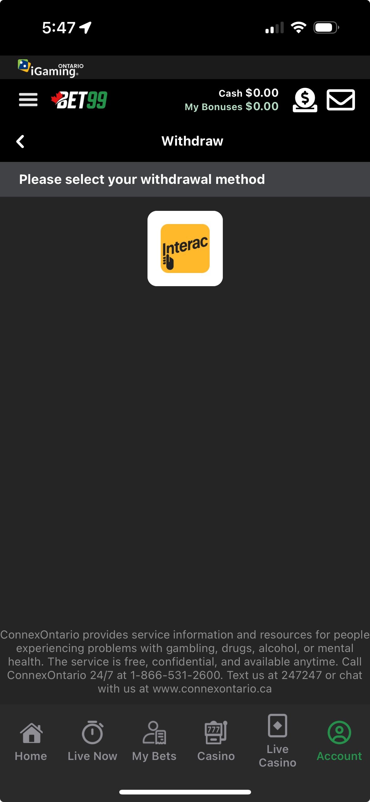 Screenshot 2025-02-22 at 5.47.03 PM.jpeg