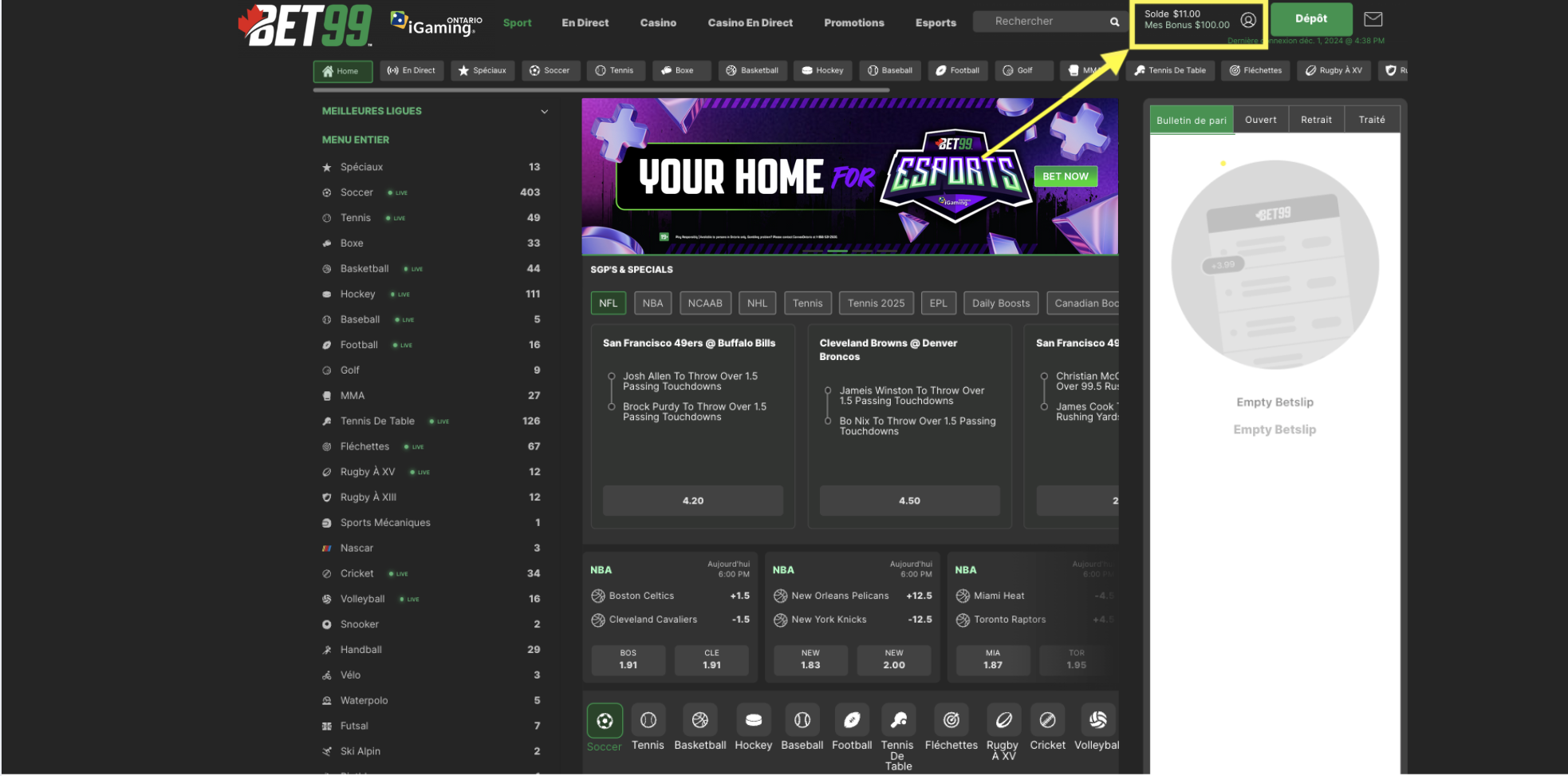 Screenshot 2025-02-26 at 3.29.35 PM.png