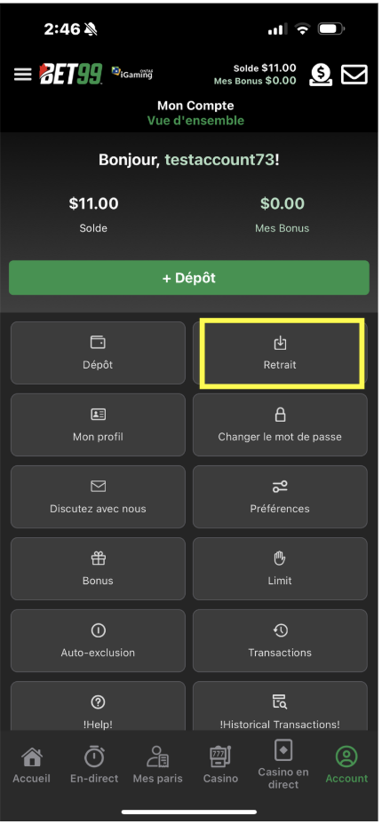 Screenshot 2025-02-26 at 3.37.49 PM.png