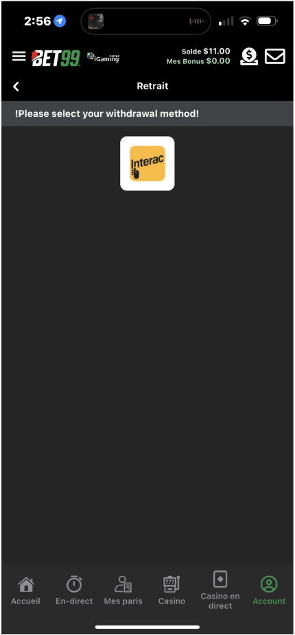 Screenshot 2025-02-26 at 3.37.59 PM.png