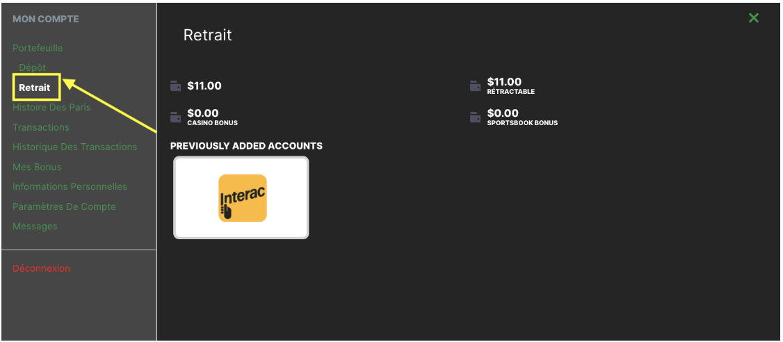 Screenshot 2025-02-26 at 3.46.30 PM.png