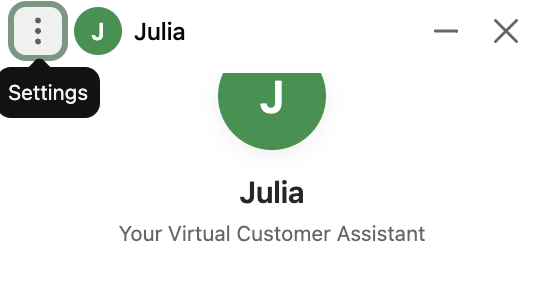 Screenshot 2024-12-31 at 12.30.49 PM.png