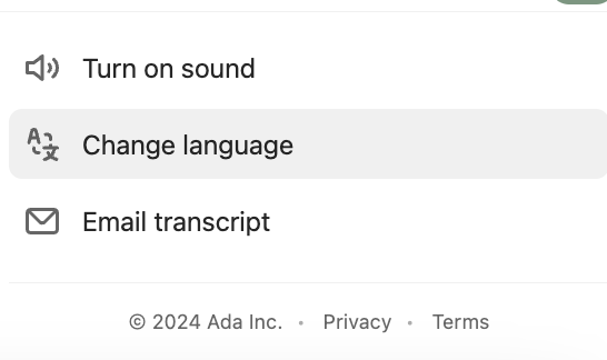 Screenshot 2024-12-31 at 12.30.58 PM.png