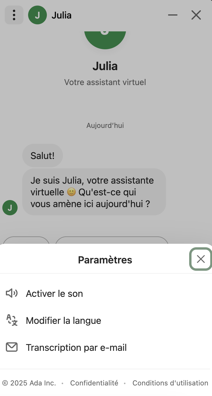 Screenshot 2025-02-26 at 3.52.30 PM.png