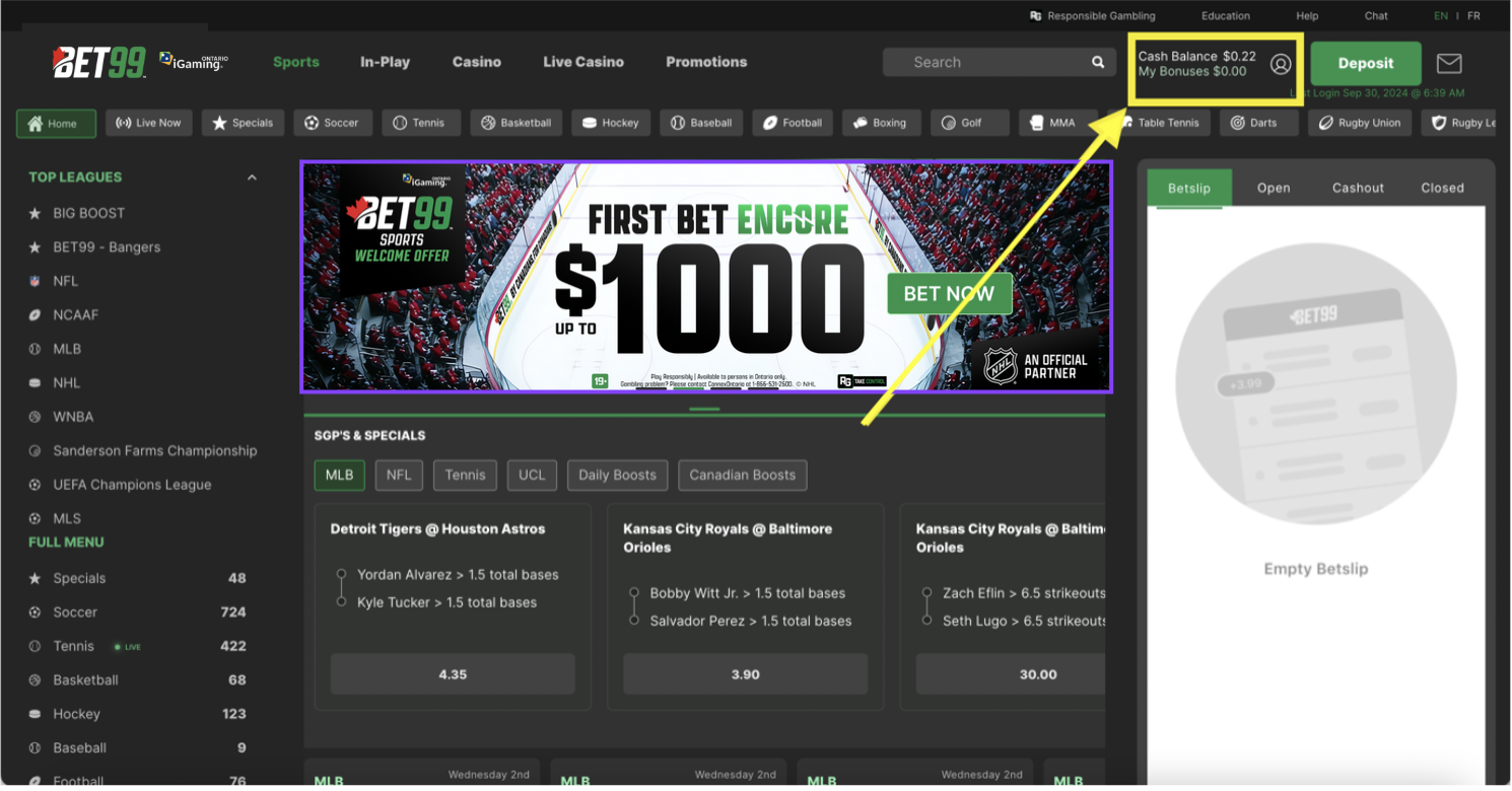 Screenshot 2025-02-26 at 5.19.33 PM.png