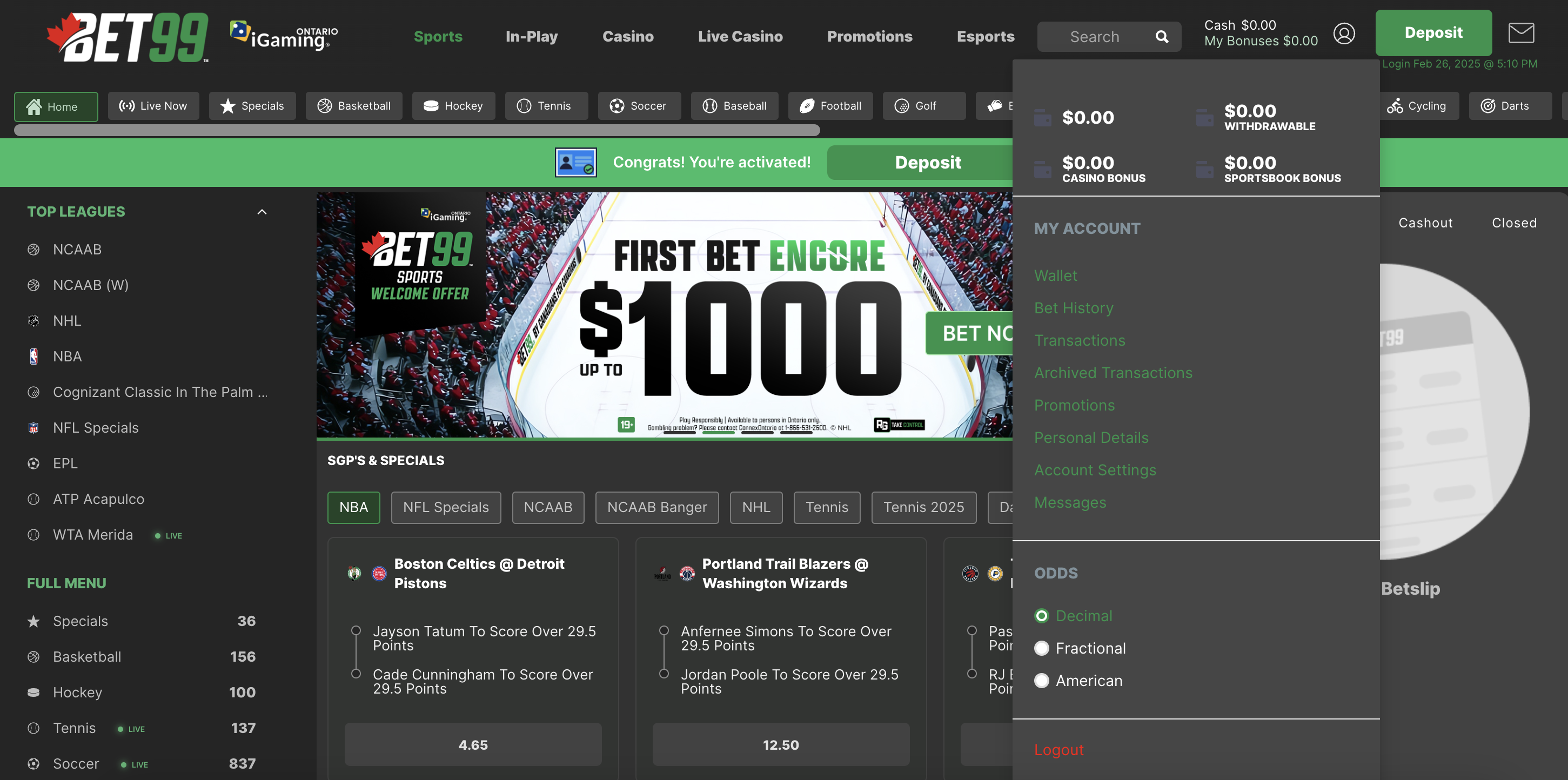 Screenshot 2025-02-26 at 5.21.28 PM.png