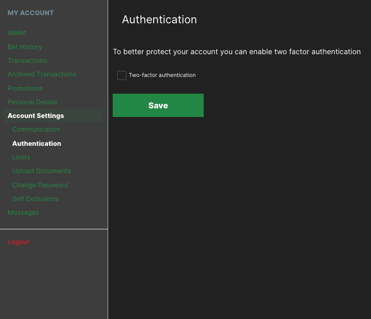 Screenshot 2025-02-05 at 12.20.37 AM.png