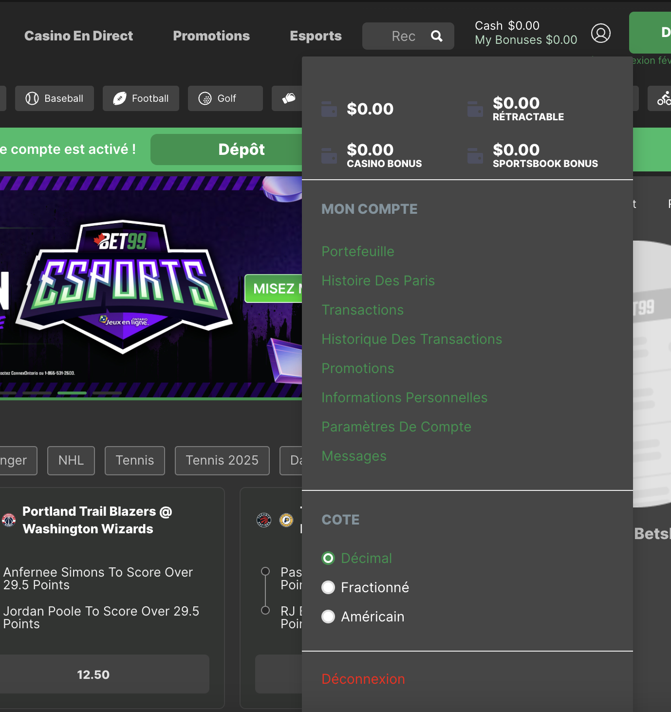 Screenshot 2025-02-26 at 5.10.35 PM.png