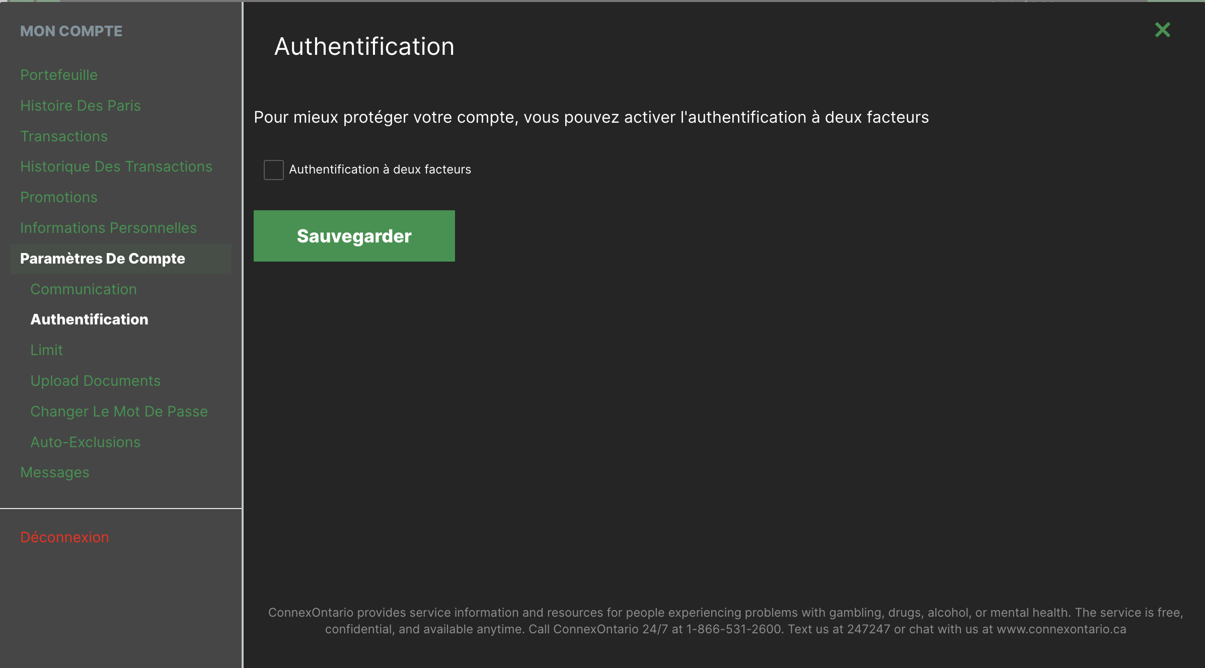 Screenshot 2025-02-26 at 5.11.19 PM.png