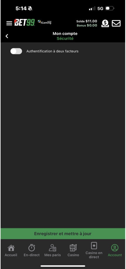 Screenshot 2025-02-26 at 5.34.35 PM.png