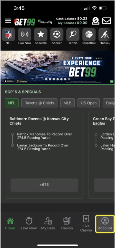 Screenshot 2025-02-26 at 6.59.40 PM.png