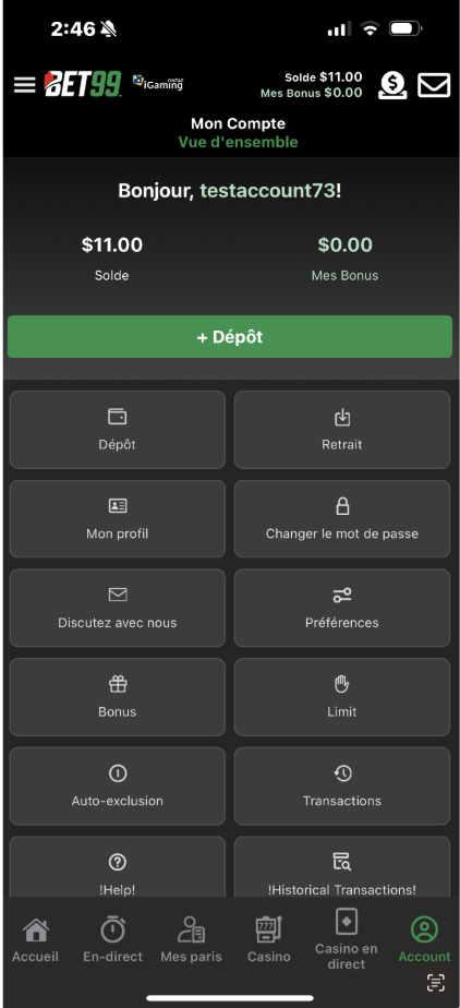 Screenshot 2025-02-26 at 5.34.27 PM.png