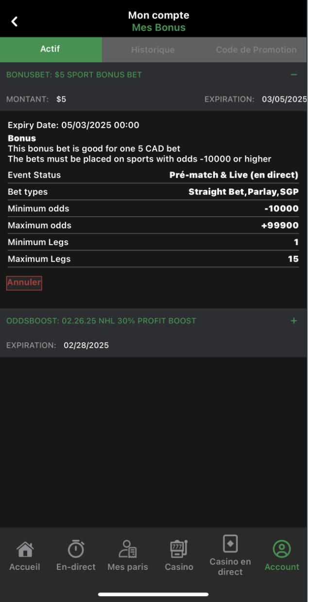 Screenshot 2025-02-26 at 7.01.54 PM.png