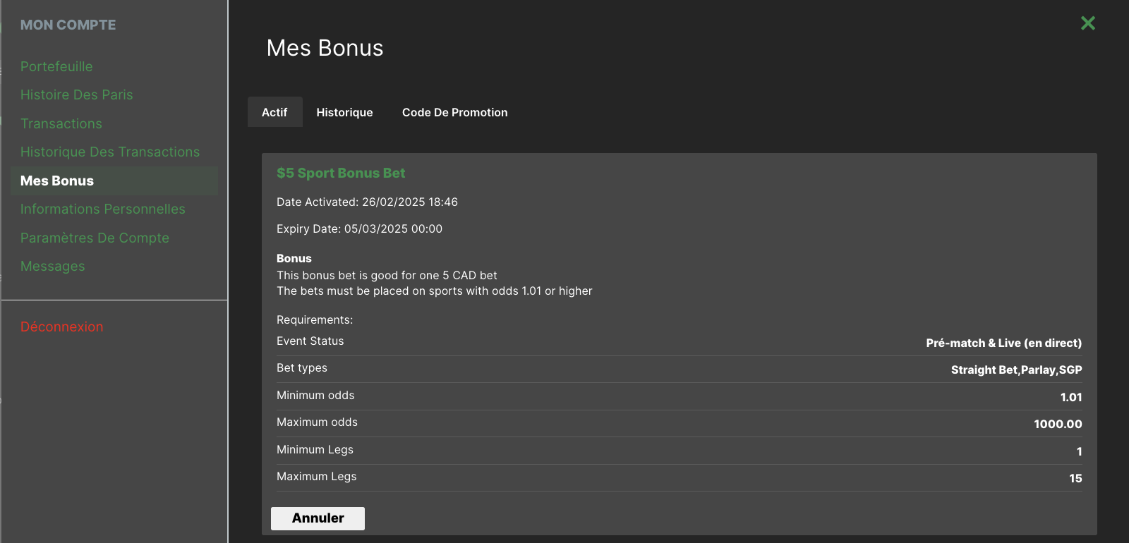 Screenshot 2025-02-26 at 6.47.21 PM.png