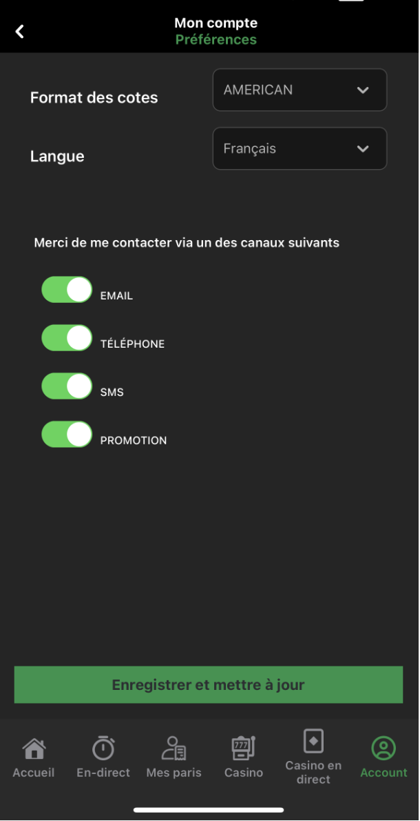 Screenshot 2025-02-26 at 7.09.35 PM.png