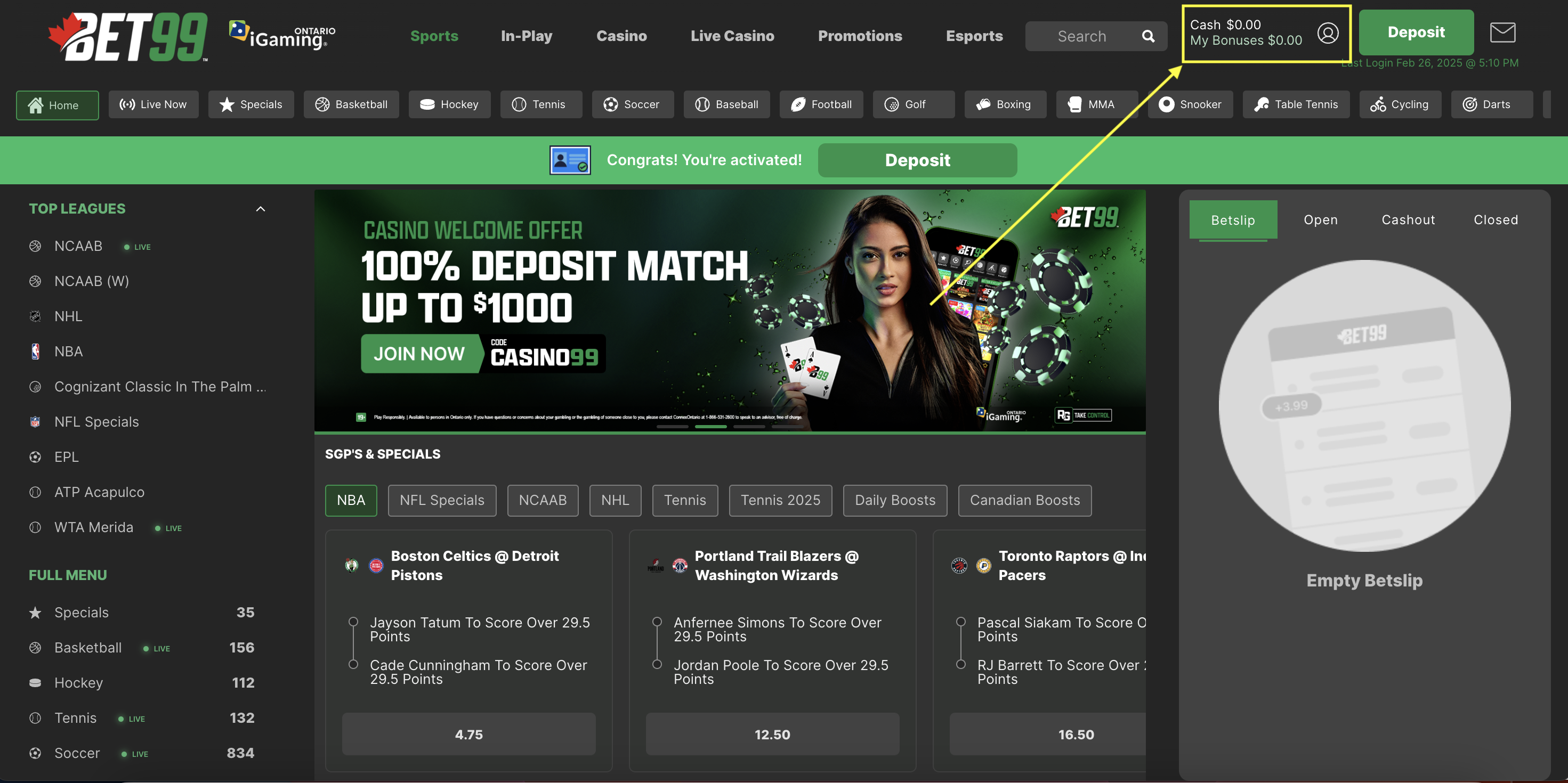 Screenshot 2025-02-26 at 6.54.35 PM.png