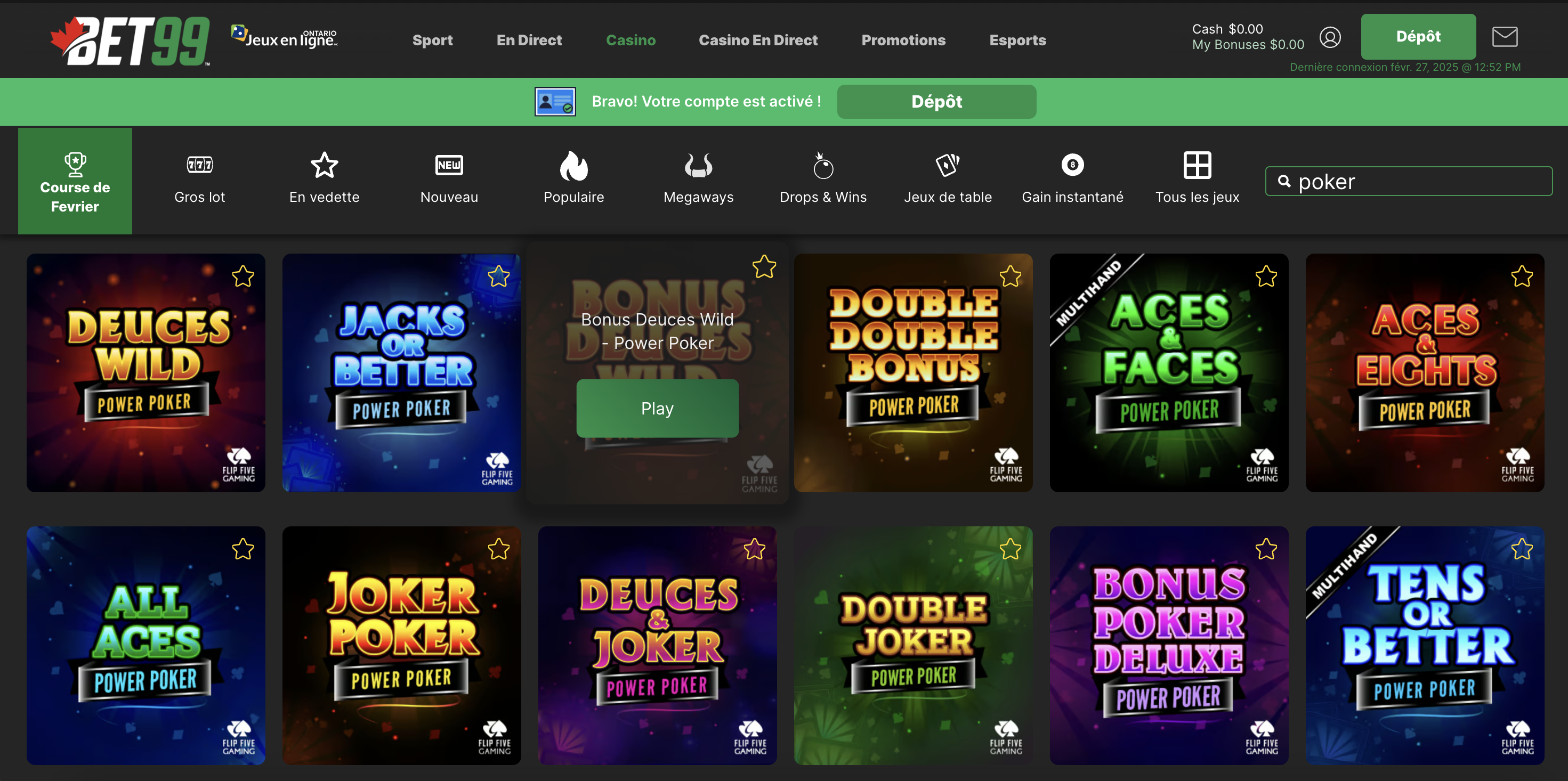 Screenshot 2025-02-27 at 12.53.44 PM.png