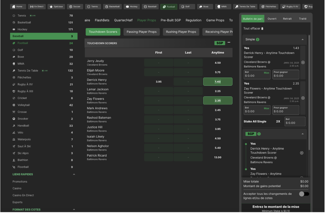 Screenshot 2025-02-27 at 6.09.03 PM.png