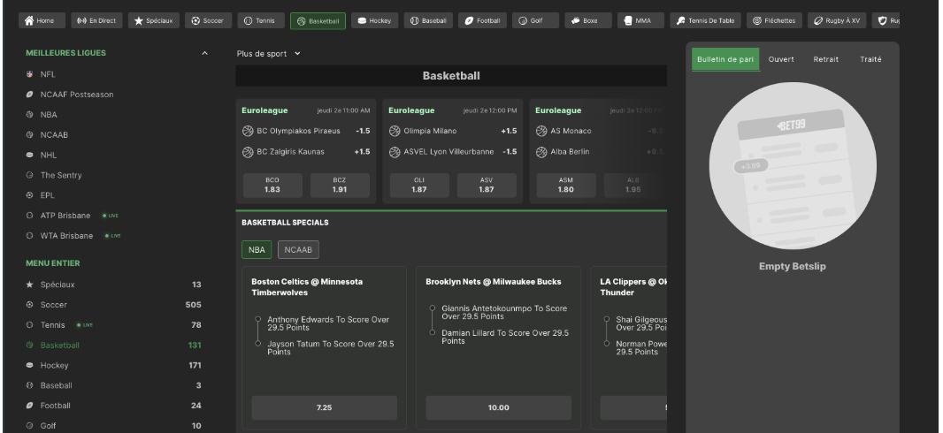 Screenshot 2025-02-27 at 6.08.34 PM.png