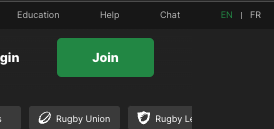 Screenshot 2025-02-06 at 1.54.12 AM.png