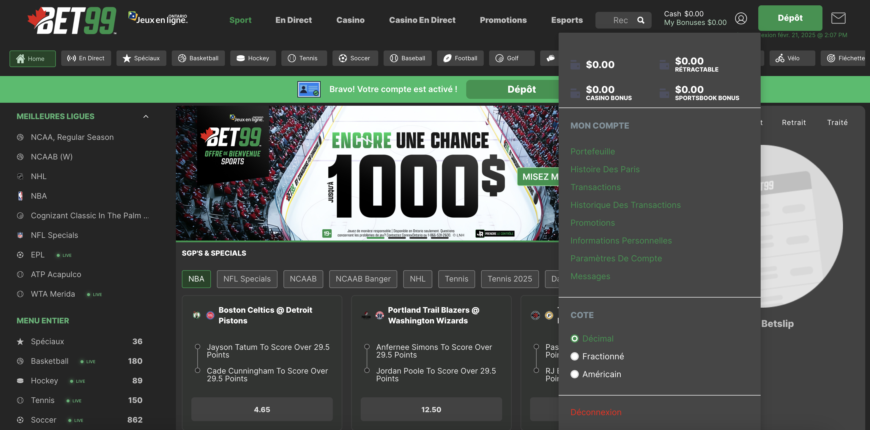 Screenshot 2025-02-26 at 3.44.53 PM.png