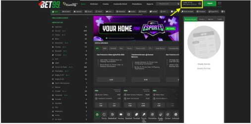 Screenshot 2025-03-06 at 1.40.28 PM.png