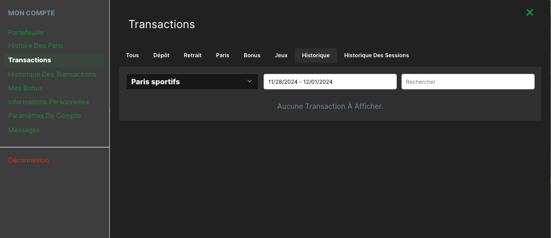 Screenshot 2024-12-01 at 5.12.26 PM.png