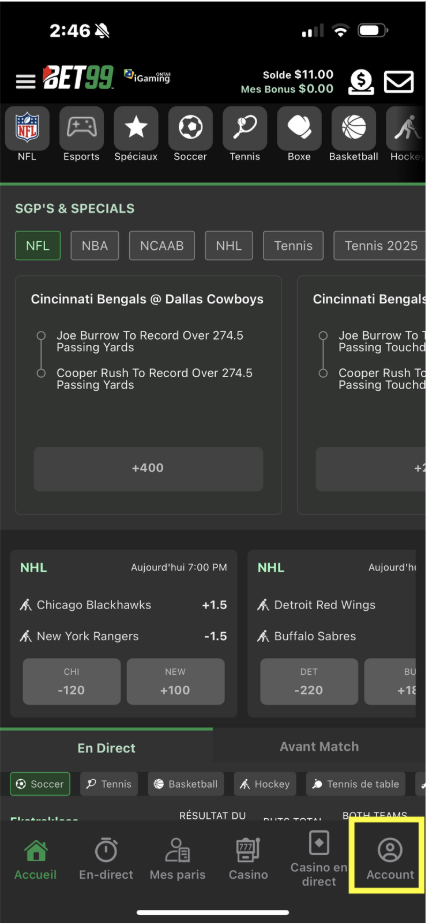 Screenshot 2025-02-26 at 3.37.39 PM.png