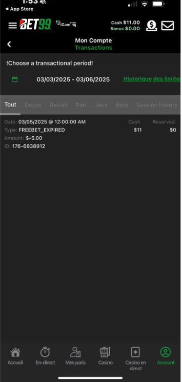 Screenshot 2025-03-06 at 1.57.33 PM.png