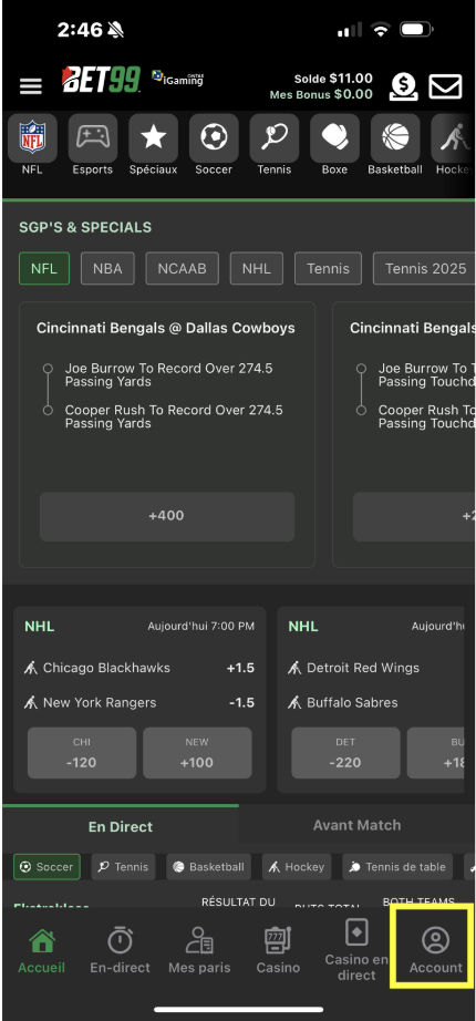 Screenshot 2025-02-26 at 5.34.18 PM.png