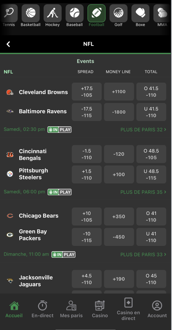 Screenshot 2025-03-06 at 2.31.29 PM.png