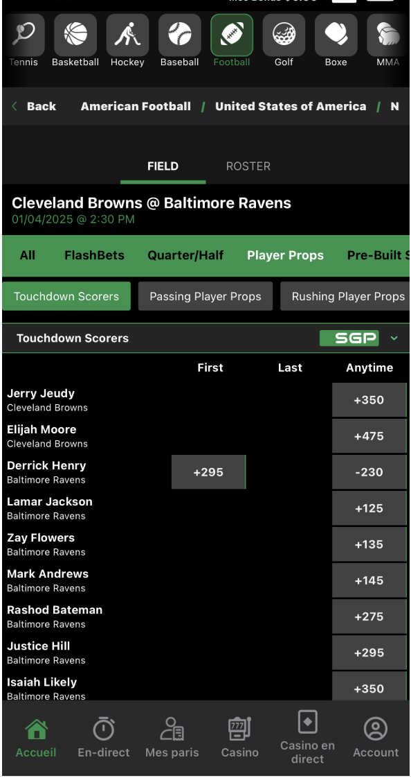 Screenshot 2025-03-06 at 2.33.03 PM.png