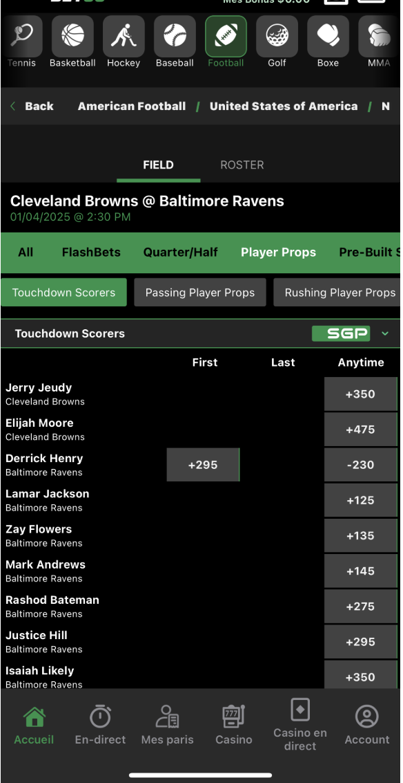 Screenshot 2025-03-06 at 2.32.25 PM.png