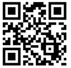 Screenshot 2025-03-06 at 2.41.06 PM.png