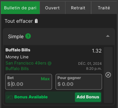 Screenshot 2024-12-01 at 4.50.30 PM.png