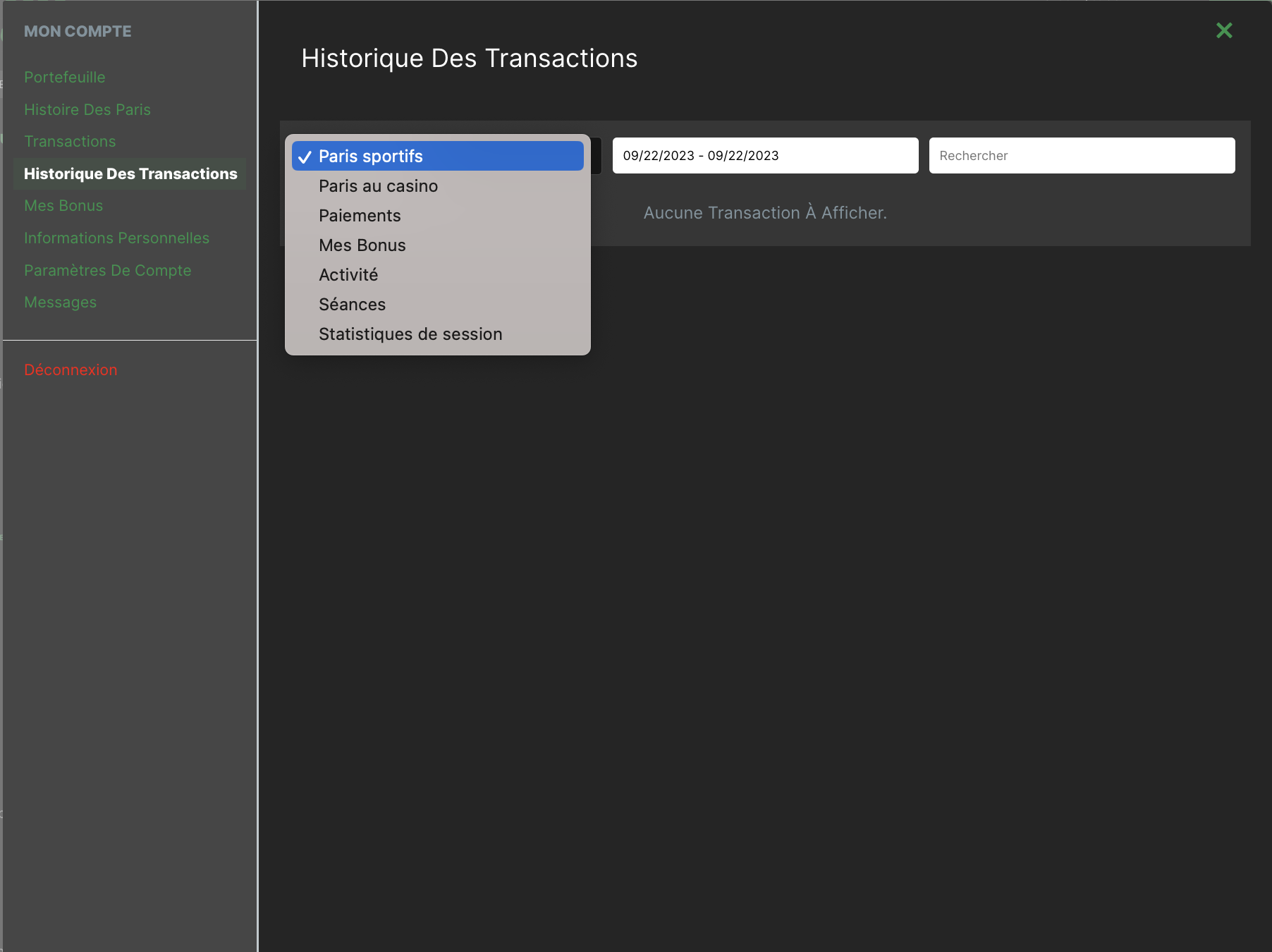 Screenshot 2024-12-10 at 1.53.44 AM.png
