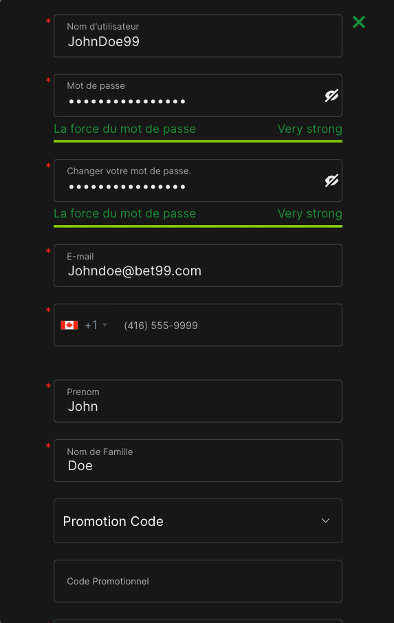 Screenshot 2024-12-01 at 4.32.19 PM.png