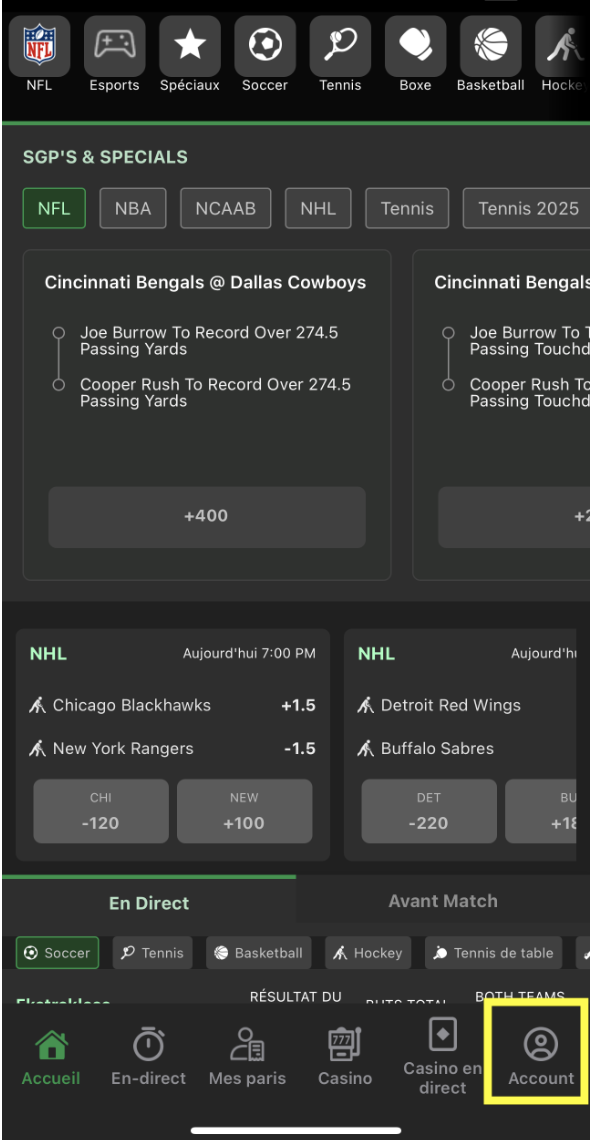 Screenshot 2025-03-07 at 3.34.40 PM.png