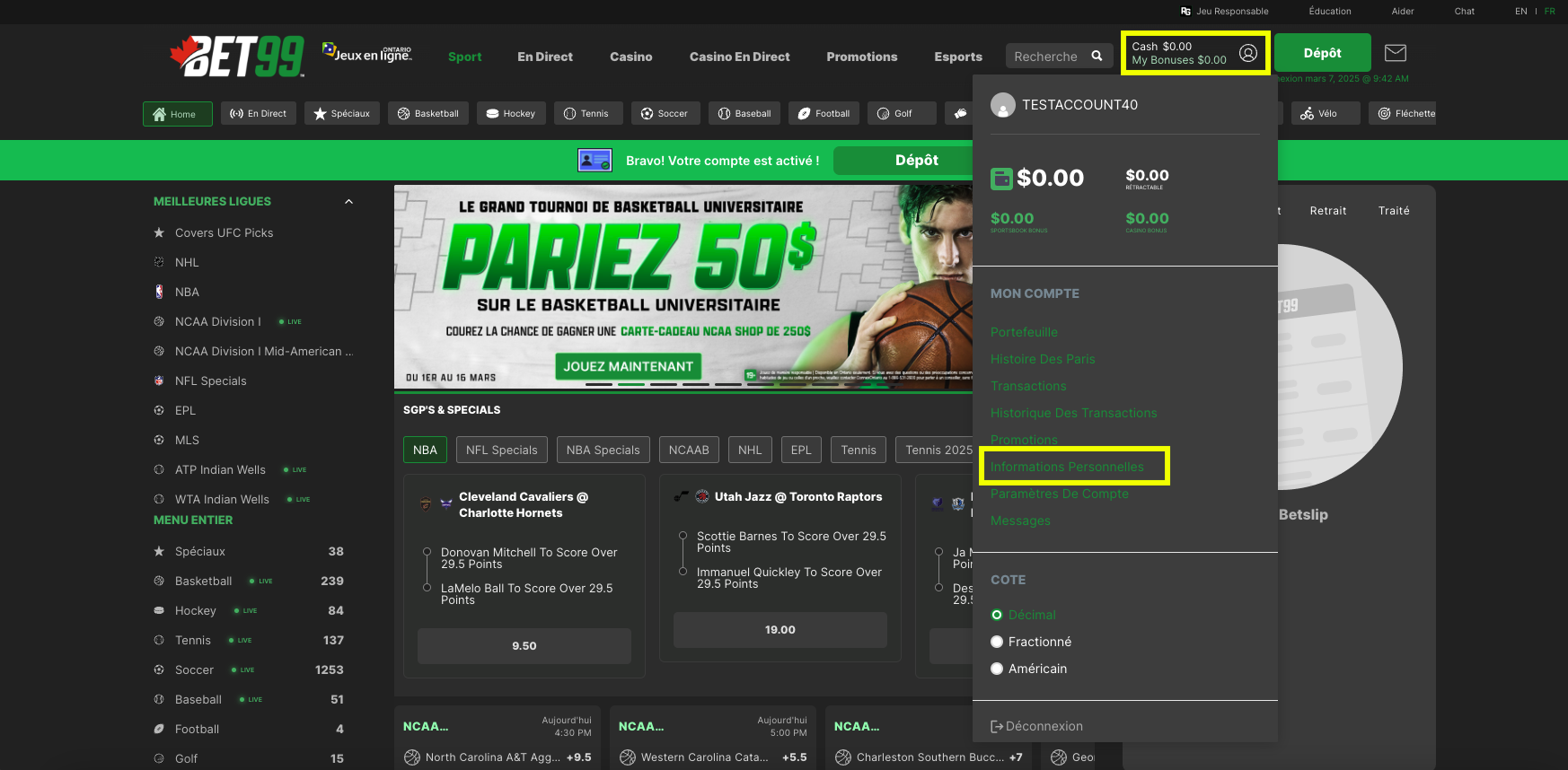 Screenshot 2025-03-07 at 3.44.48 PM.png