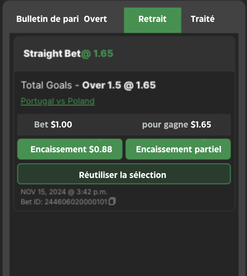 Screenshot 2025-01-06 at 9.03.57 PM.png