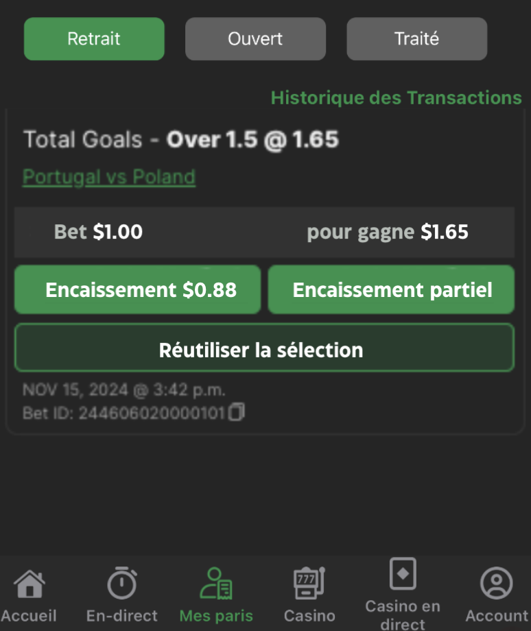 Screenshot 2025-01-06 at 9.17.35 PM.png