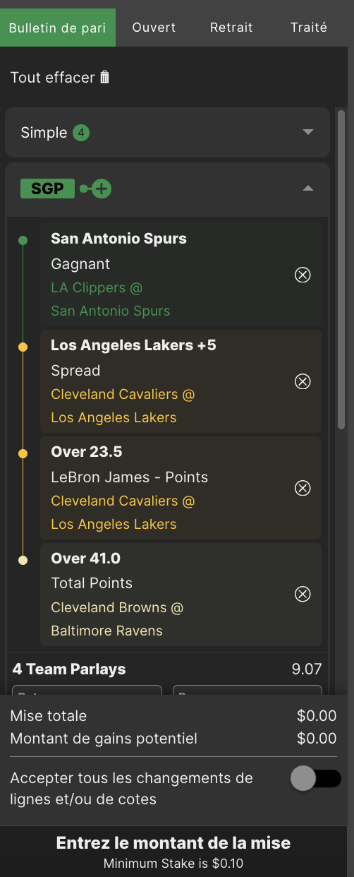 Screenshot 2024-12-31 at 1.12.49 PM.png