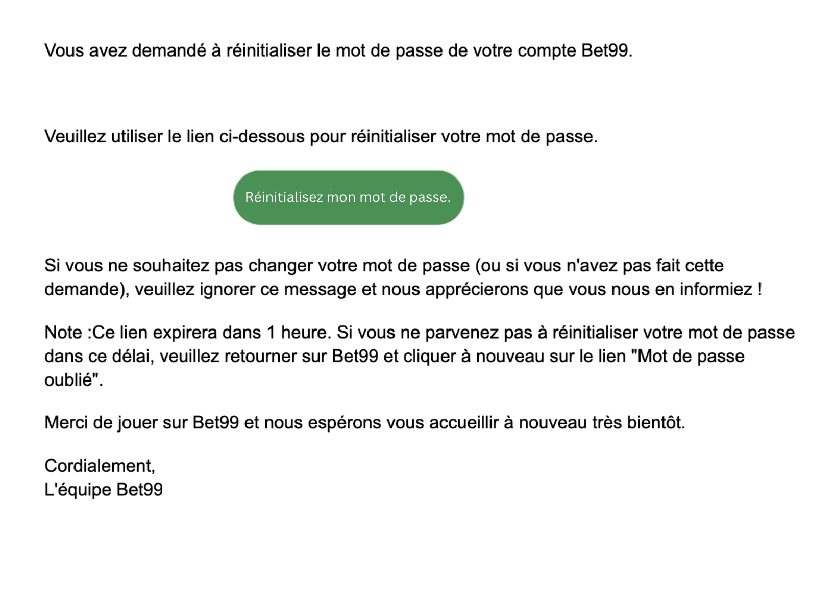 Screenshot 2025-01-06 at 4.38.45 PM.png