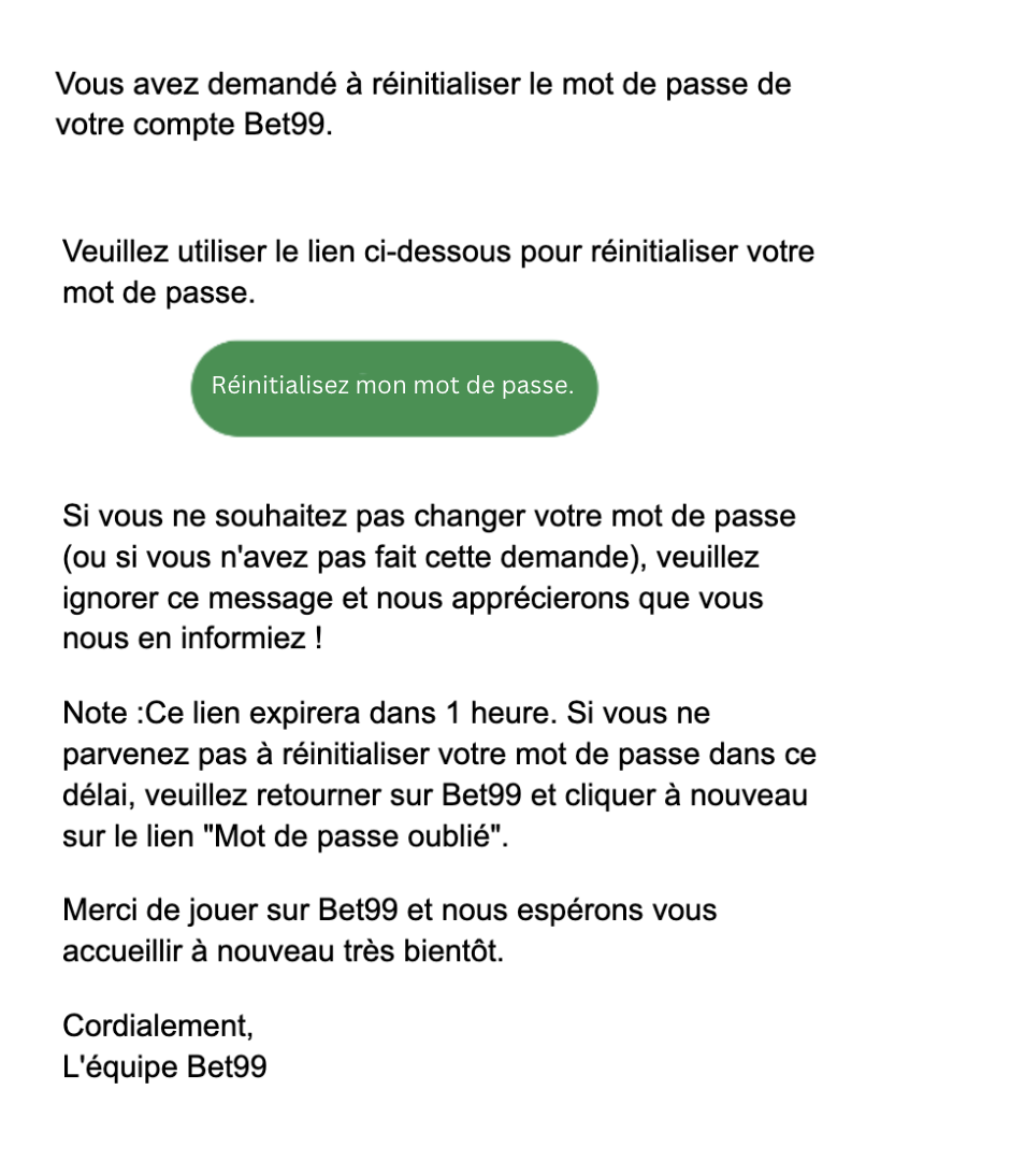 Screenshot 2025-01-06 at 4.49.44 PM.png