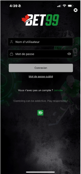 Screenshot 2025-03-10 at 4.58.06 PM.png