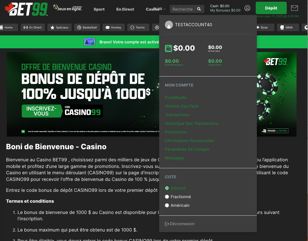 Screenshot 2025-03-11 at 3.39.41 PM.png